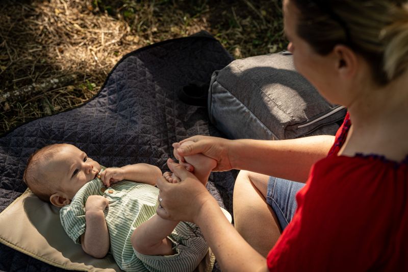 CSIMOTA PIKNIK /Kulcsi Photo