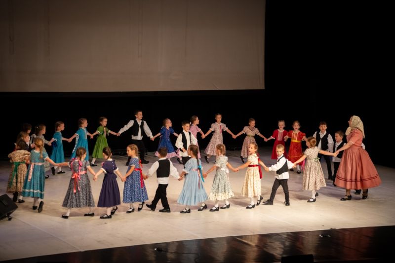 Évadzáró 2024 / Kulcsi Photo