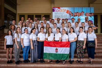 ALBÁNIA 2023 / KulcsiPhoto