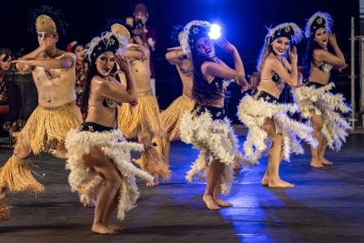 ALBÁNIA 2023 / KulcsiPhoto