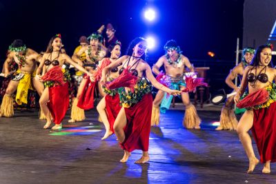 ALBÁNIA 2023 / KulcsiPhoto