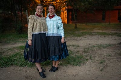 ALBÁNIA 2023 / KulcsiPhoto