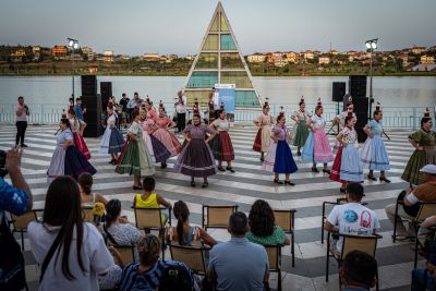 ALBÁNIA 2023 / KulcsiPhoto