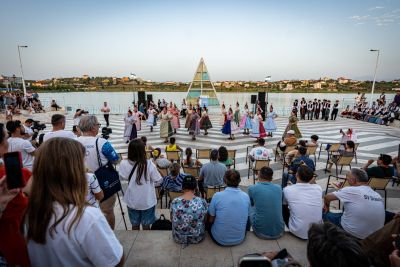 ALBÁNIA 2023 / KulcsiPhoto