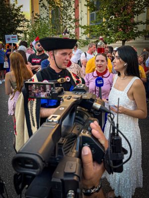 ALBÁNIA 2023 / KulcsiPhoto