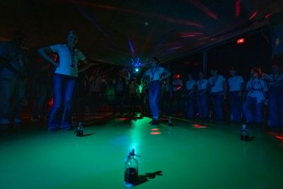 Svájc 2023 / Kulcsi Photo