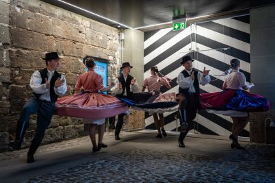 Svájc 2023 / Kulcsi Photo