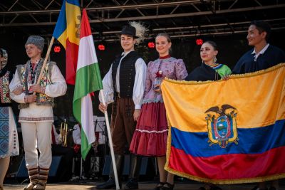 Svájc 2023 / Kulcsi Photo