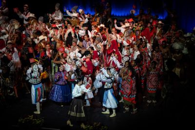 Svájc 2023 / Kulcsi Photo