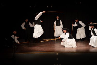 Svájc 2023 / Kulcsi Photo