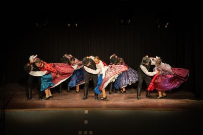 Svájc 2023 / Kulcsi Photo