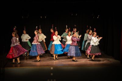 Svájc 2023 / Kulcsi Photo