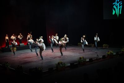 Svájc 2023 / Kulcsi Photo