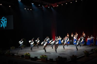 Svájc 2023 / Kulcsi Photo