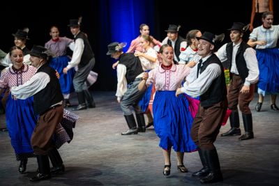 Svájc 2023 / Kulcsi Photo