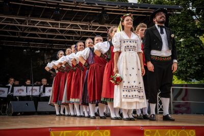 Svájc 2023 / Kulcsi Photo