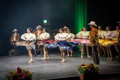 Svájc 2023 / Kulcsi Photo