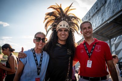 Svájc 2023 / Kulcsi Photo