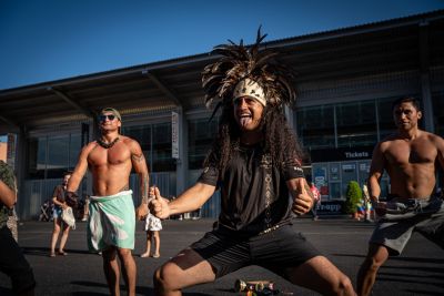 Svájc 2023 / Kulcsi Photo