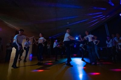 Svájc 2023 / Kulcsi Photo