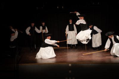 Svájc 2023 / Kulcsi Photo