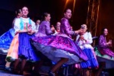 Hírös7 Szíve-Java Gála / Gyenes Kata