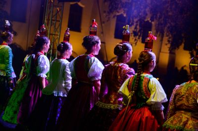 Hírös7 Szíve-Java Gála / Gyenes Kata