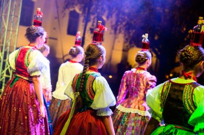 Hírös7 Szíve-Java Gála / Gyenes Kata