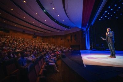 Évadzáró 2024 / Kulcsi Photo