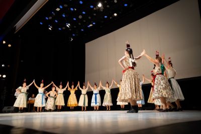 Évadzáró 2024 / Kulcsi Photo