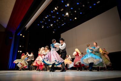 Évadzáró 2024 / Kulcsi Photo