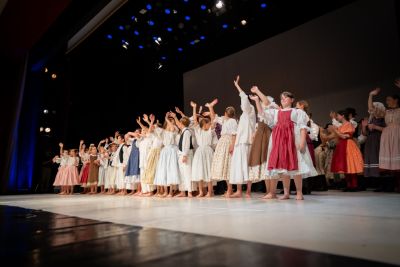 Évadzáró 2024 / Kulcsi Photo