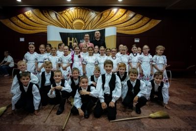 Évadzáró 2024 / Kulcsi Photo