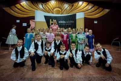 Évadzáró 2024 / Kulcsi Photo