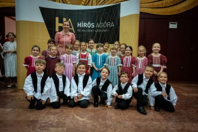 Évadzáró 2024 / Kulcsi Photo