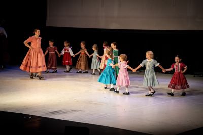 Évadzáró 2024 / Kulcsi Photo