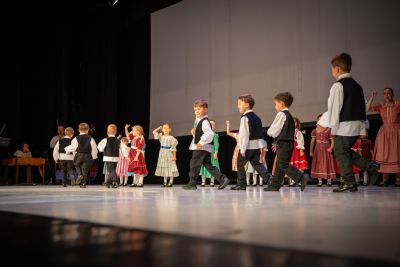 Évadzáró 2024 / Kulcsi Photo