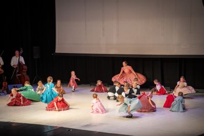 Évadzáró 2024 / Kulcsi Photo