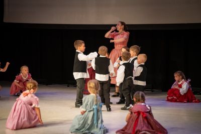 Évadzáró 2024 / Kulcsi Photo