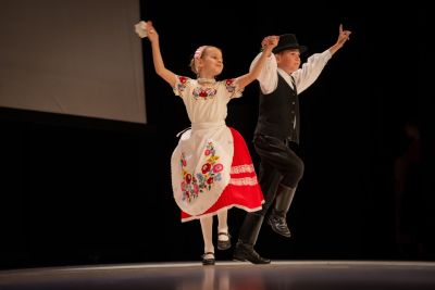 Évadzáró 2024 / Kulcsi Photo