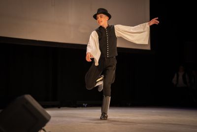 Évadzáró 2024 / Kulcsi Photo