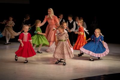 Évadzáró 2024 / Kulcsi Photo