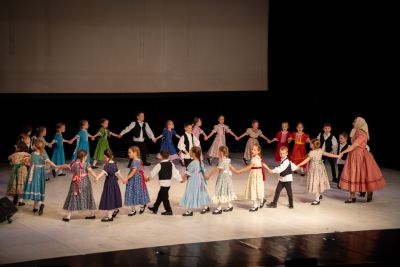 Évadzáró 2024 / Kulcsi Photo