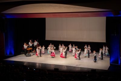 Évadzáró 2024 / Kulcsi Photo