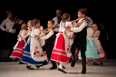 Évadzáró 2024 / Kulcsi Photo