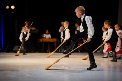 Évadzáró 2024 / Kulcsi Photo