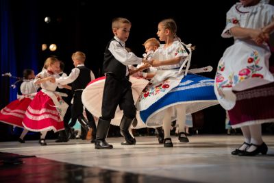 Évadzáró 2024 / Kulcsi Photo