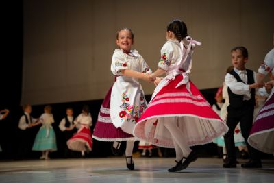 Évadzáró 2024 / Kulcsi Photo