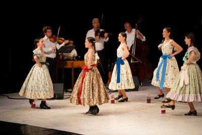 Évadzáró 2024 / Kulcsi Photo