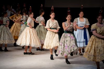 Évadzáró 2024 / Kulcsi Photo